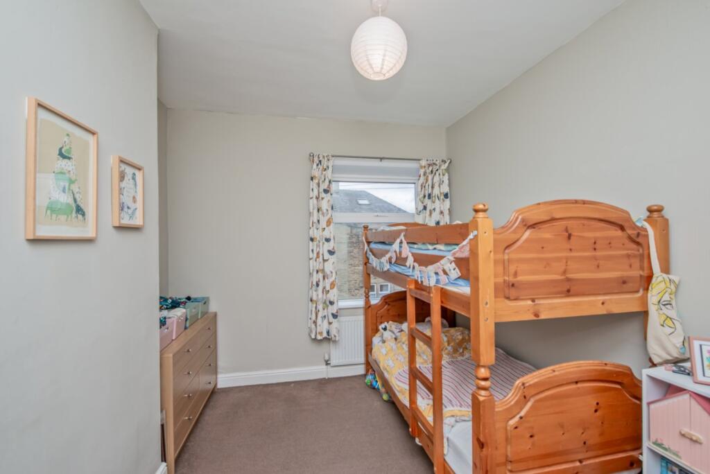 Additional image 7 of Mount Terrace, Eccleshill, Bradford, BD2