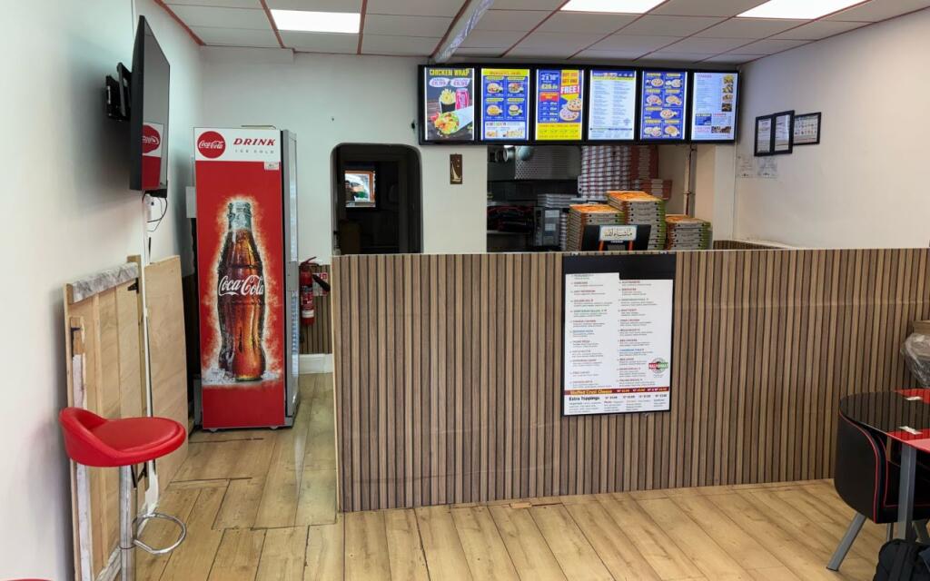 Additional image 8 of 60-62 Broadwater Road, Worthing, West Sussex, BN14 8AG