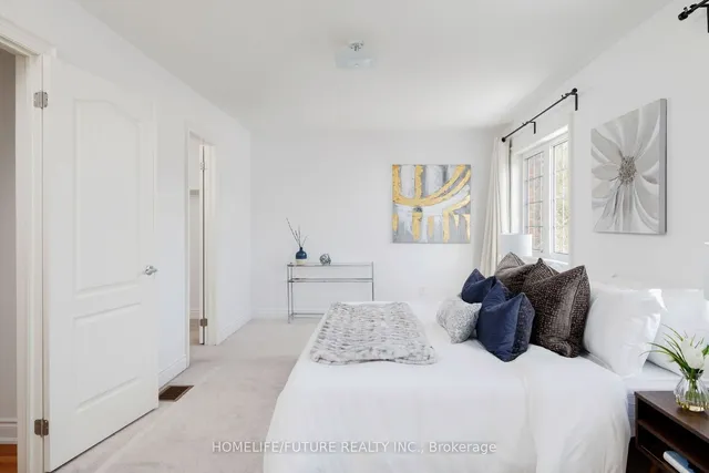 Additional image 21 of 7 Culloden Crt