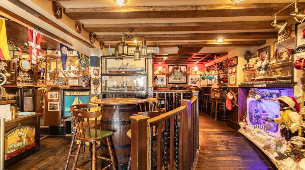 Additional image 5 of The Quay, Poole, Dorset, BH15