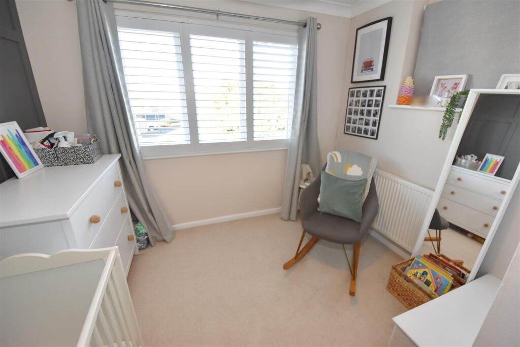 Additional image 9 of Long Eaton Drive, Bristol