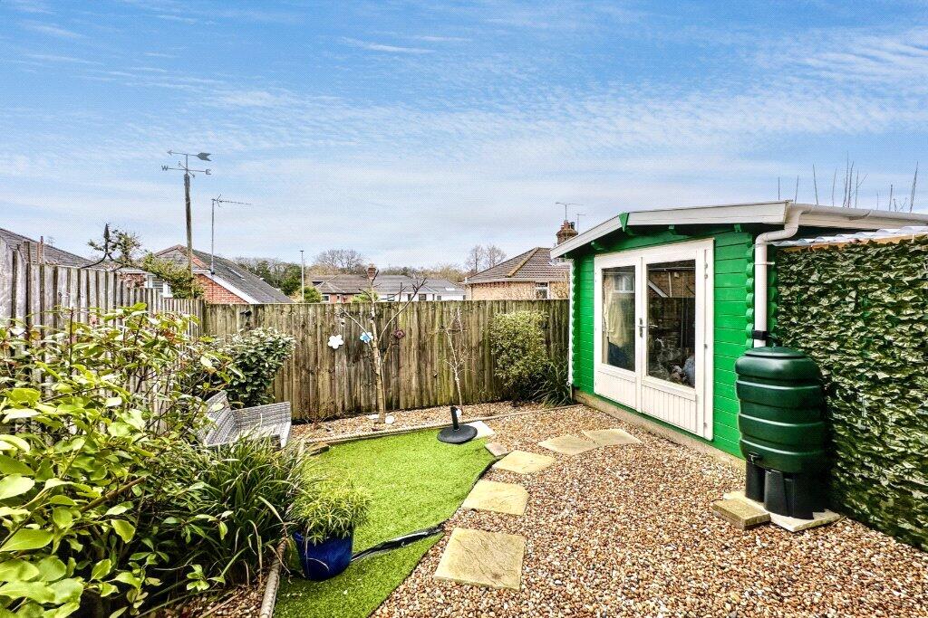 Additional image 14 of Gordon Road, Poole, Dorset, BH12