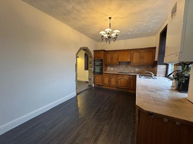 Additional image 4 of Burnley Road, Cliviger, BB10