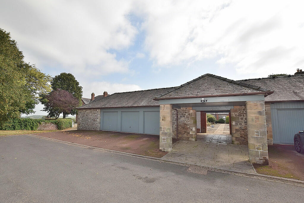 Additional image 15 of Lowden Court, Tunstall