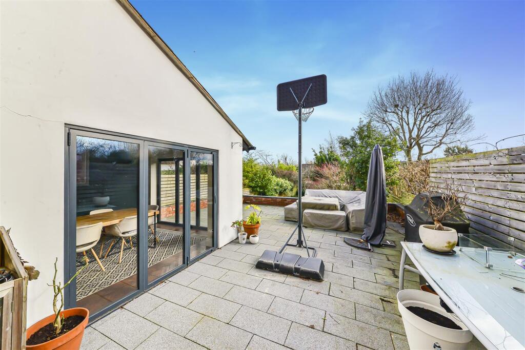 Additional image 33 of Clarence Road, Moseley, Birmingham