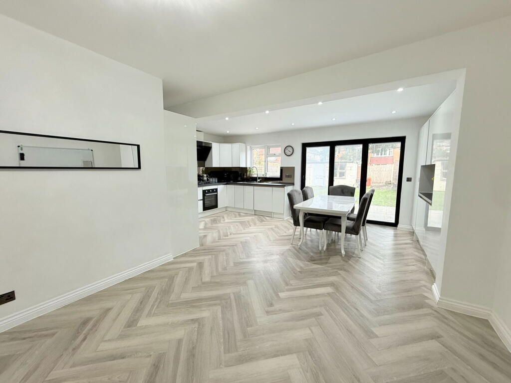 Additional image 7 of Lakey Lane, Hall Green