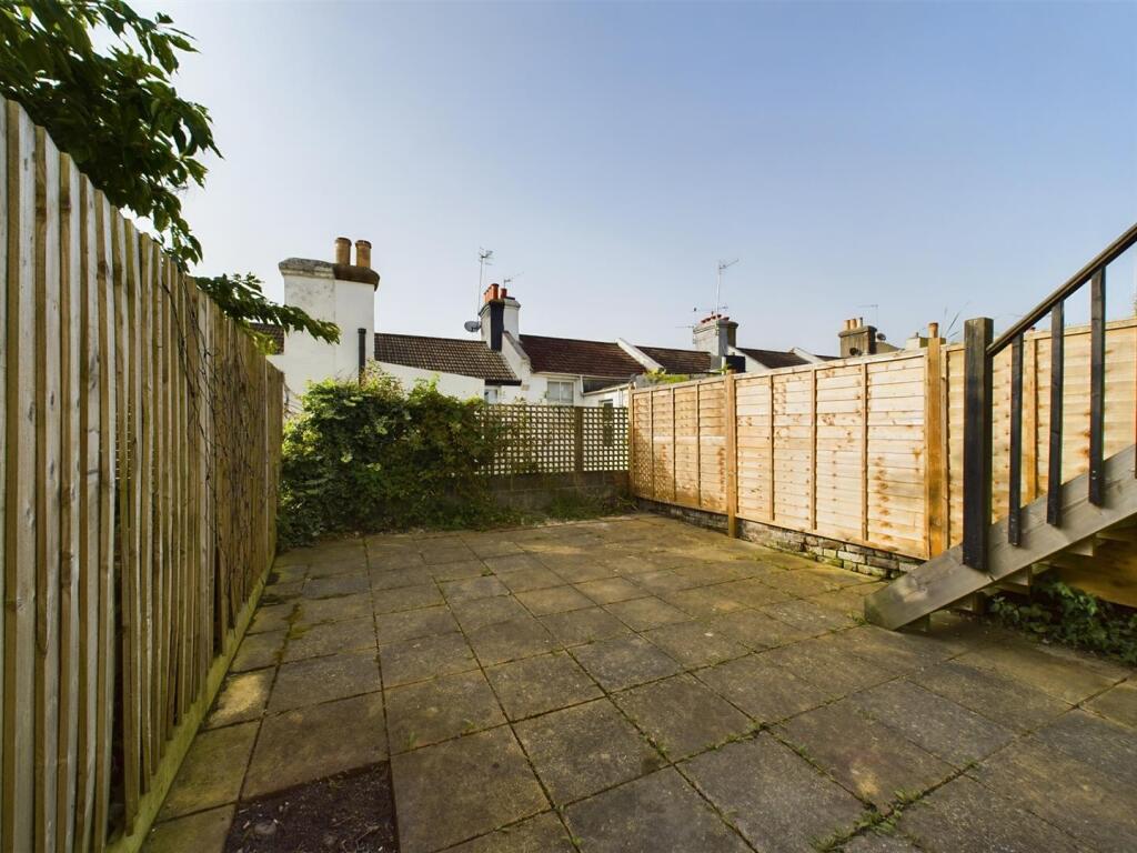 Additional image 13 of Islingword Street, Brighton