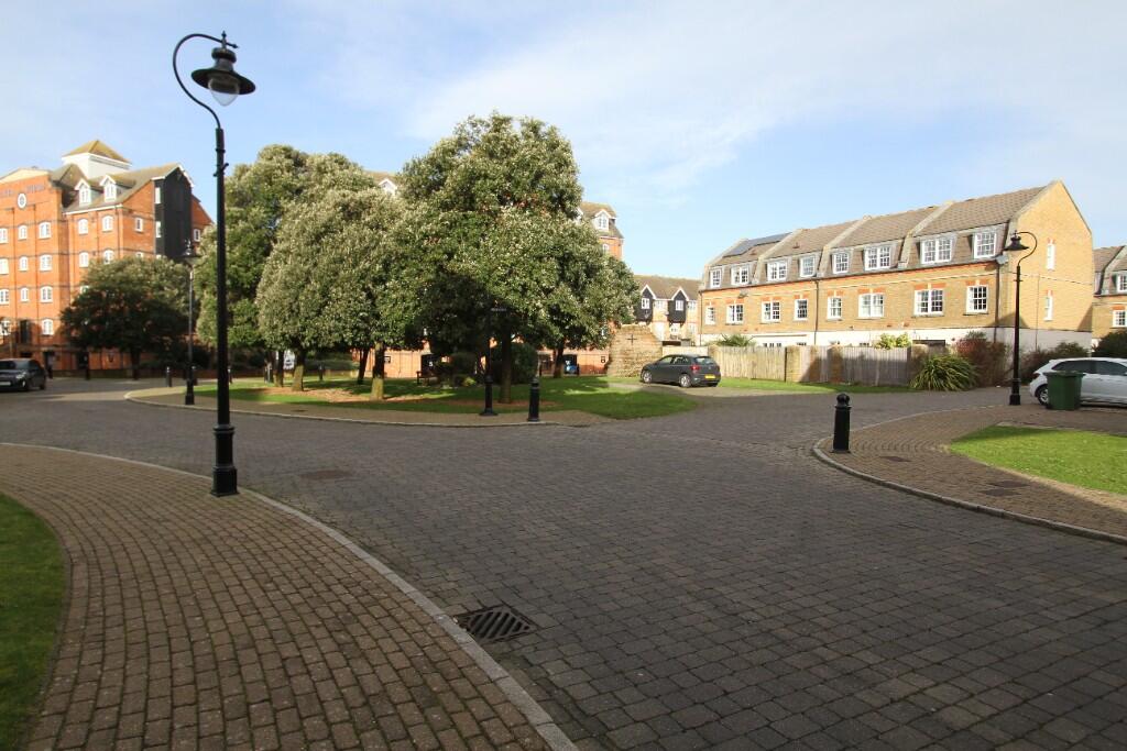 Additional image 25 of Silver Strand East, Eastbourne, East Sussex, BN23