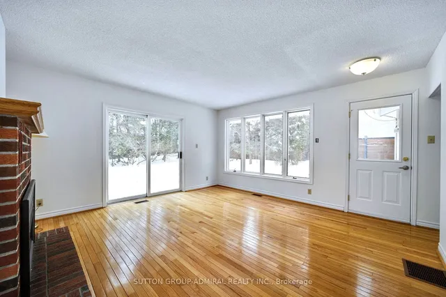 Additional image 14 of 9 Southwell Dr