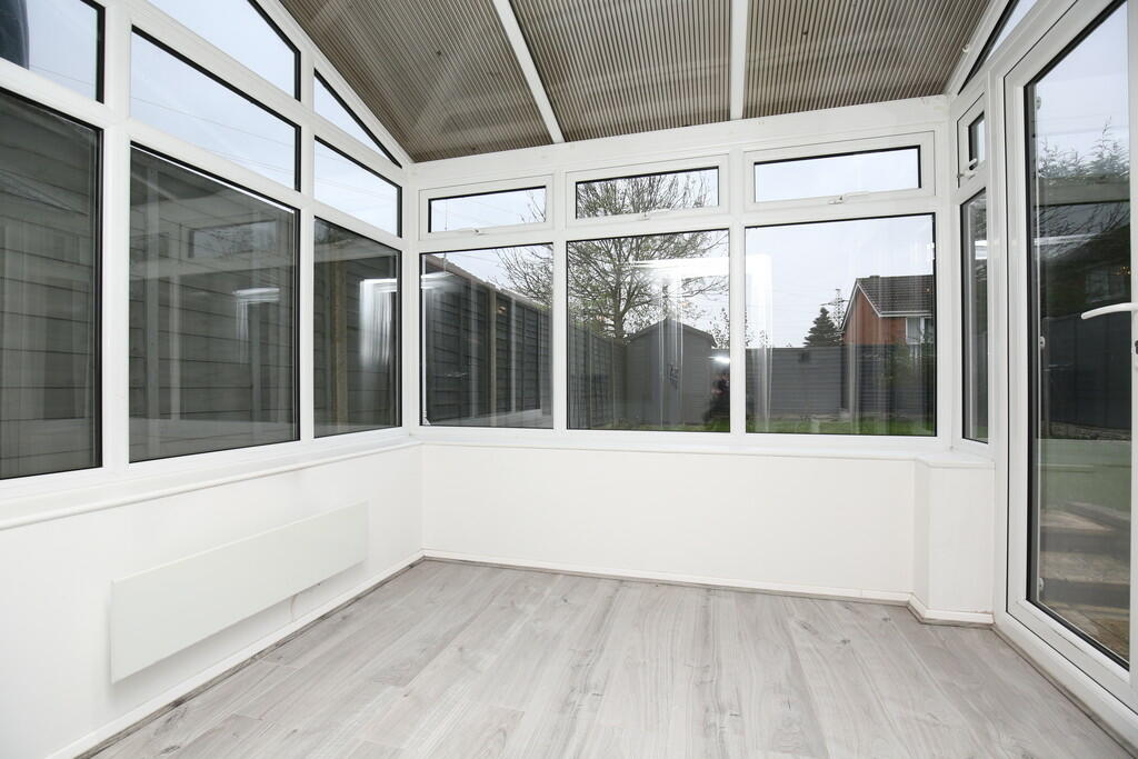 Additional image 4 of Curlew, Wilnecote