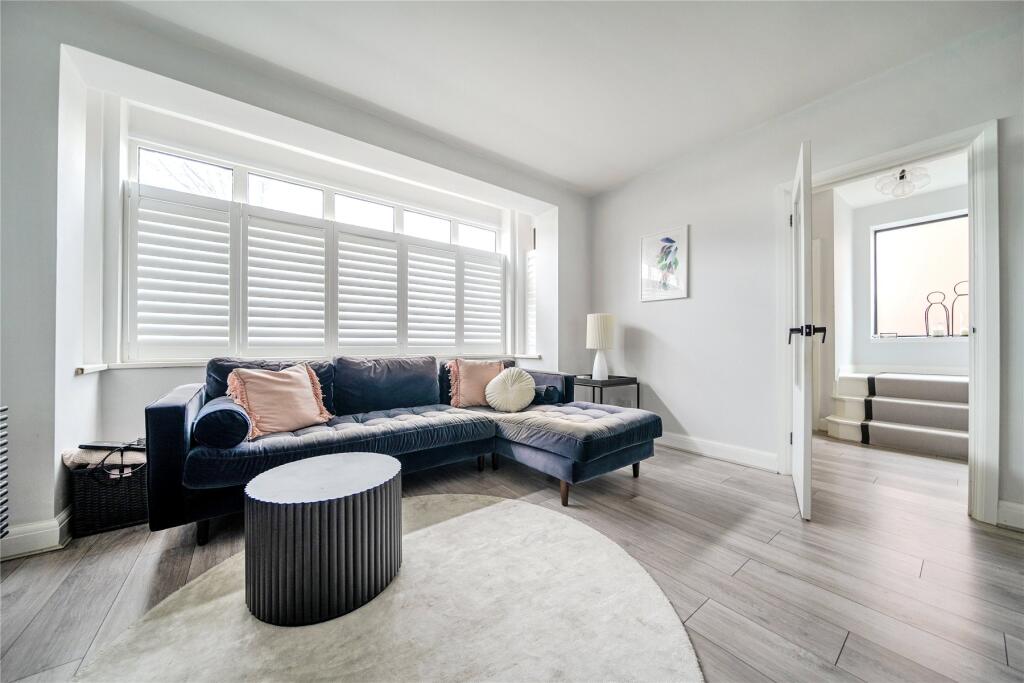 Additional image 7 of Lake Avenue, Bromley