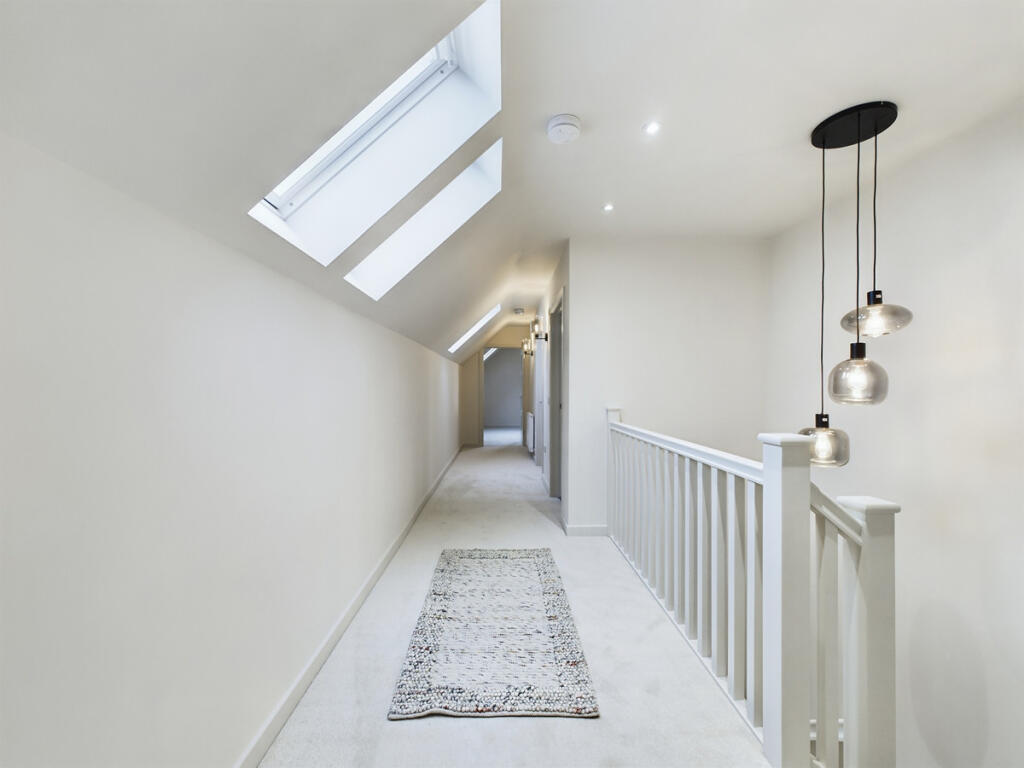 Additional image 29 of Collieston, Ellon, AB41