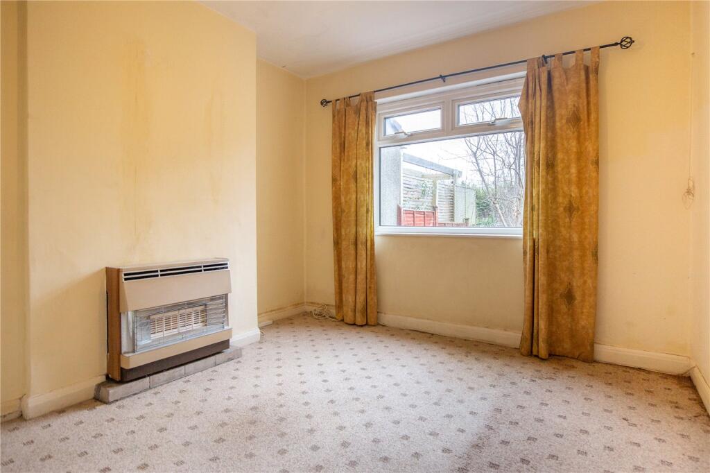 Additional image 3 of Dormer Road, Bristol, BS5
