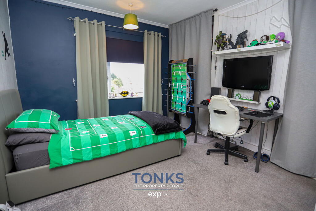 Additional image 14 of Landswood Road, Oldbury, B68 9QE