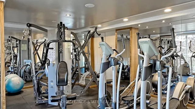 Additional image 35 of 20 Gothic Ave Unit 702