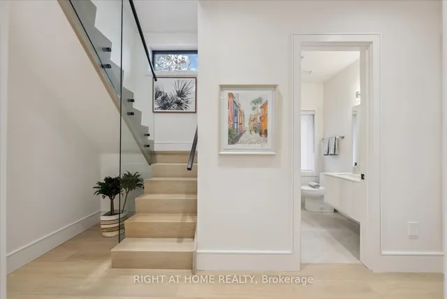 Additional image 31 of 4 Old Park Rd