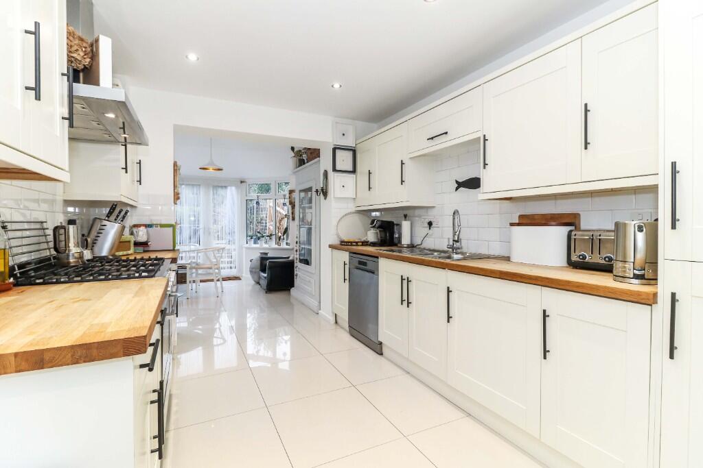 Additional image 6 of Watford Road, St. Albans, Hertfordshire, AL2