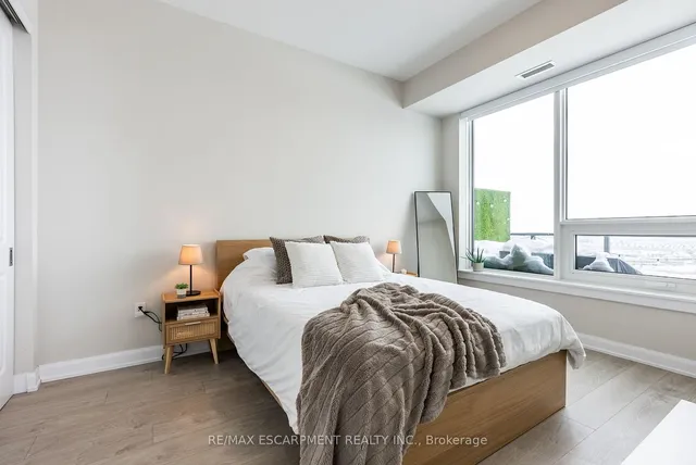 Additional image 22 of 3200 William Colston Ave Unit 1405