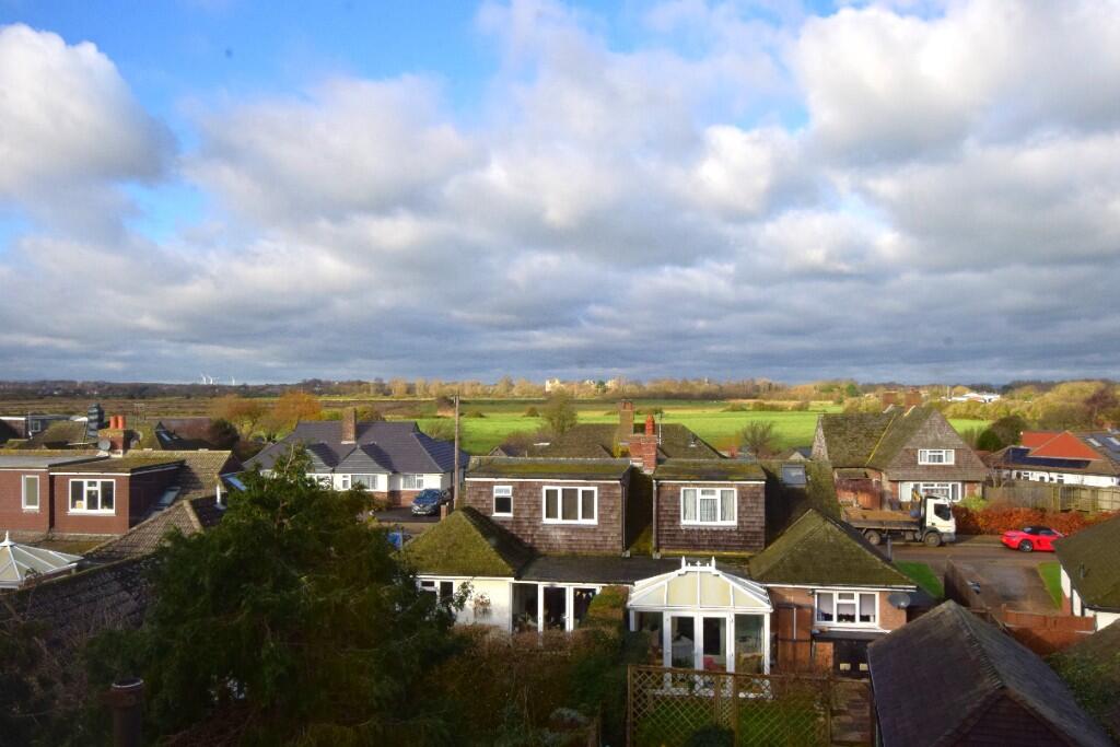 Additional image 15 of North Road, BN24