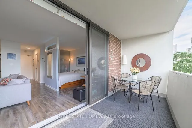 Additional image 15 of 40 Homewood Ave Unit 610