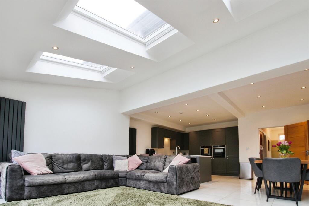 Additional image 13 of The Walk, Rumney, Cardiff