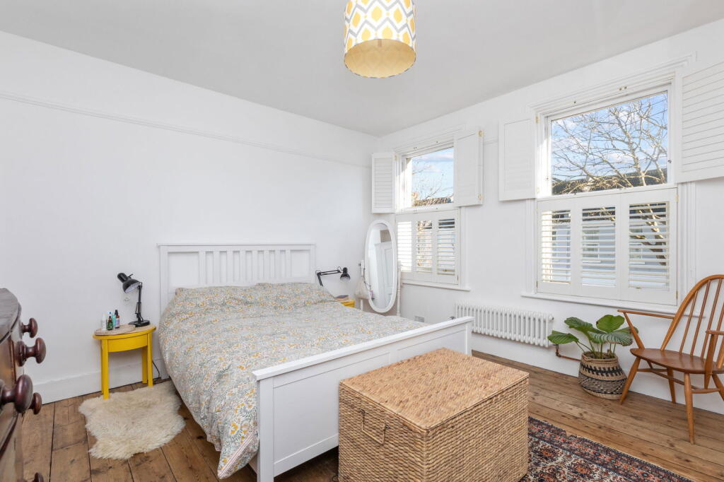 Additional image 10 of Stanley Road, Worthing BN11 1DT