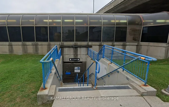 Additional image 36 of 47 Oakley Blvd