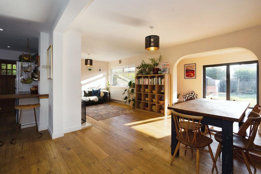 Additional image 4 of Bramleys, Kingston, LEWES