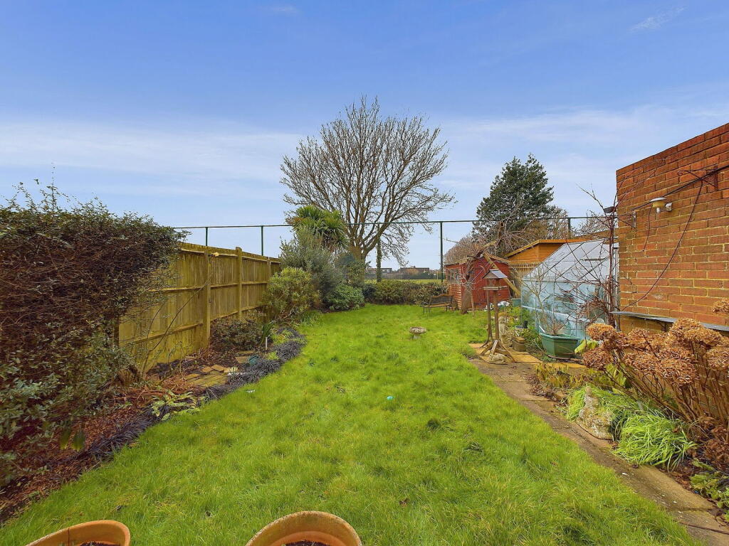 Additional image 17 of 23 Rogate Road, Worthing, BN13 2DS