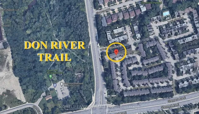 Additional image 4 of 77 Cheryl Shep Way