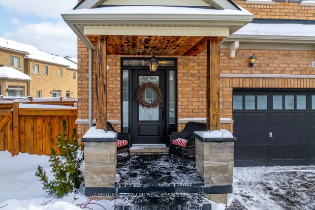 Additional image 3 of 430 Harkin Pl