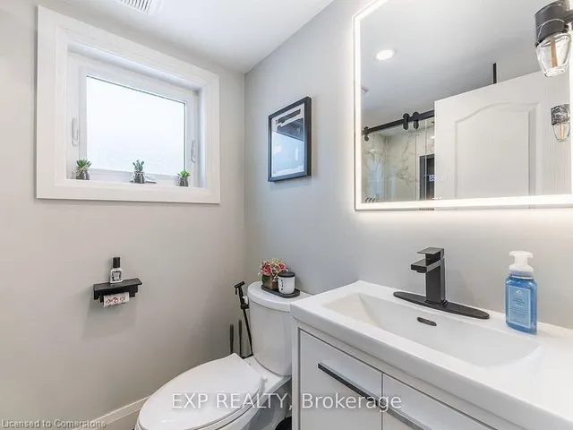 Additional image 29 of 669 Geneva Pk Dr