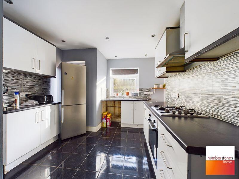 Additional image 4 of Higgins Lane, Quinton