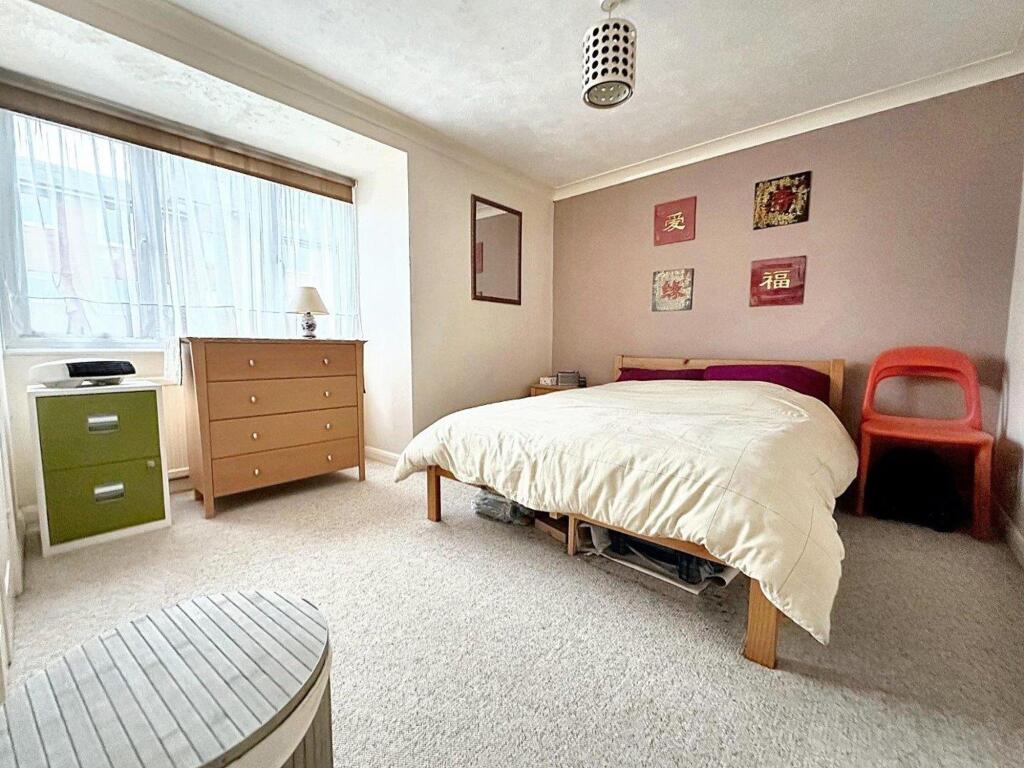 Additional image 7 of Longridge Lodge, 8 Nutley Avenue, Saltdean, BN2 8EB