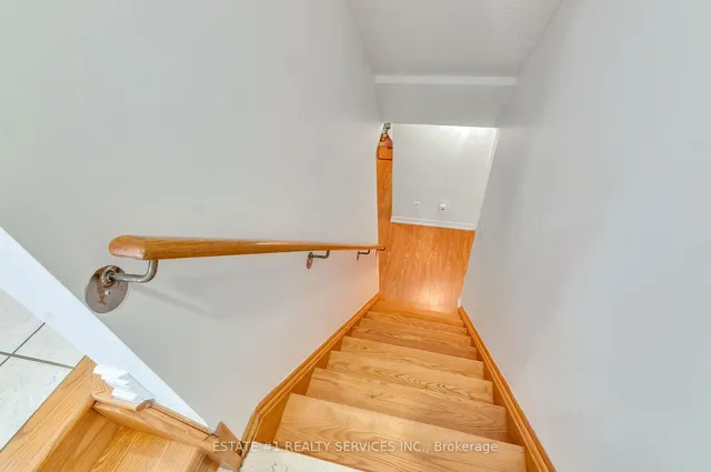 Additional image 30 of 54 Woodvalley Dr