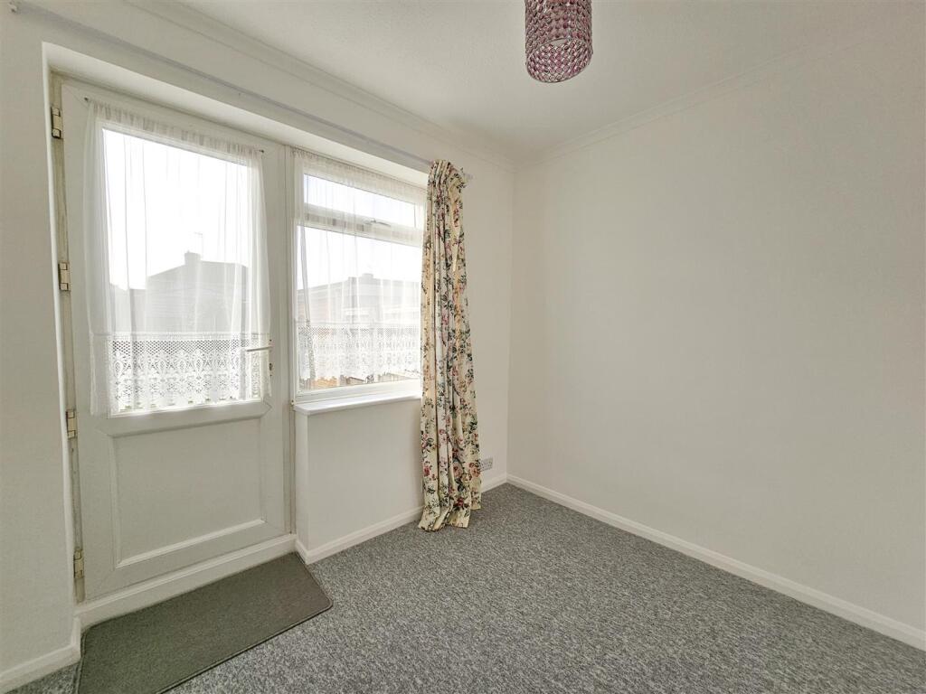 Additional image 10 of Golding Road, Eastbourne, BN23 7AW