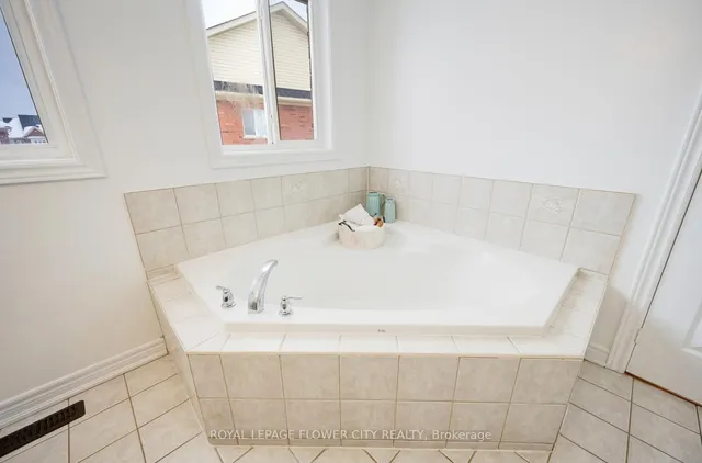 Additional image 29 of 3 Calm Waters Cres