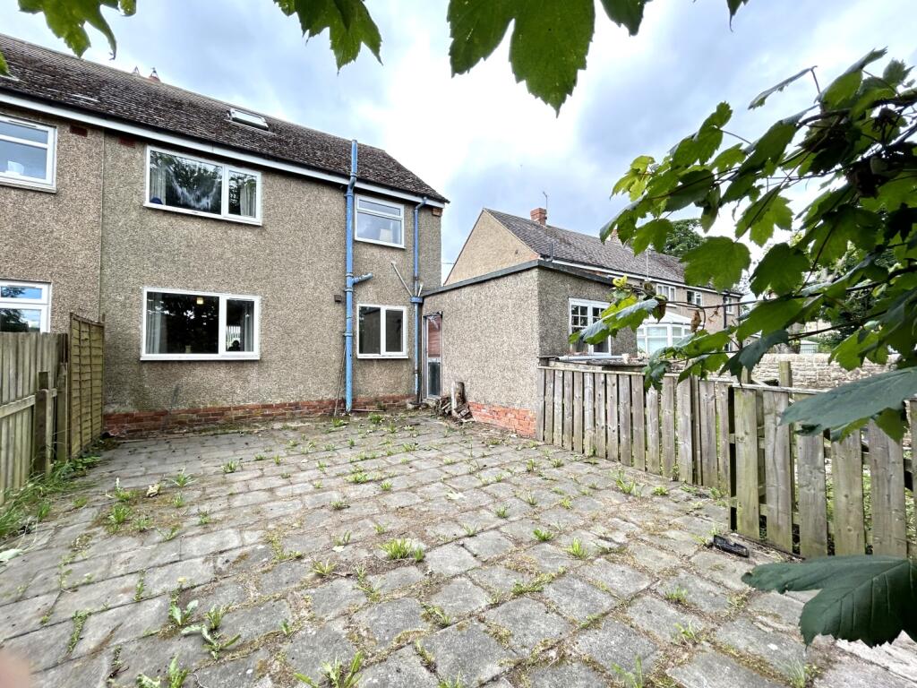 Additional image 10 of Hollin Crescent, Romaldkirk, County Durham, DL12