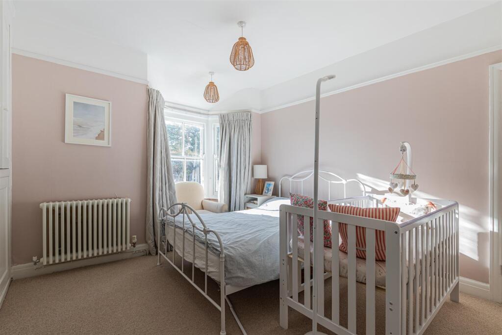 Additional image 19 of Axminster Road, Penylan, Cardiff