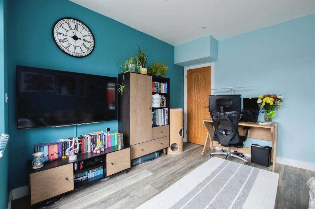 Additional image 6 of Stour Mews, BOURNEMOUTH