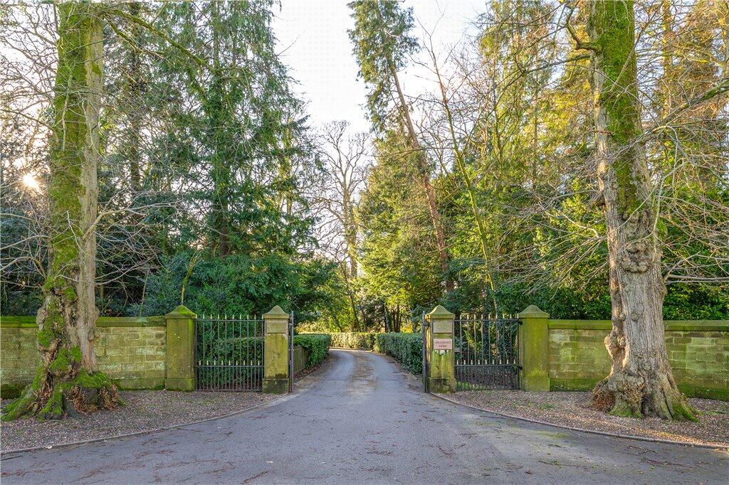 Additional image 25 of West Street, Gargrave, Skipton, North Yorkshire, BD23