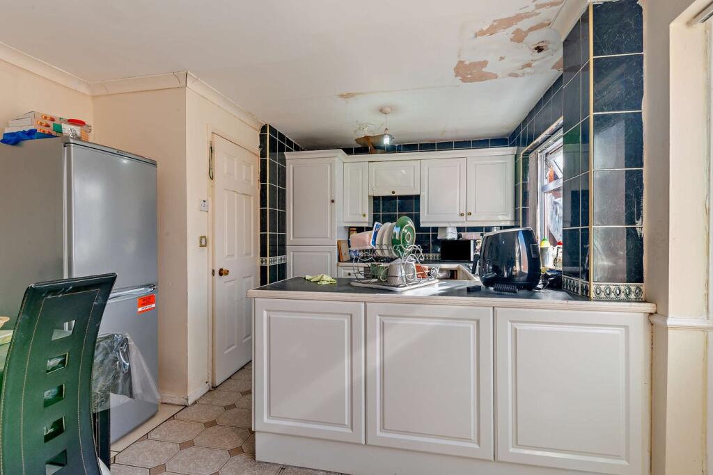 Additional image 8 of Old Moat Way, Birmingham, B8