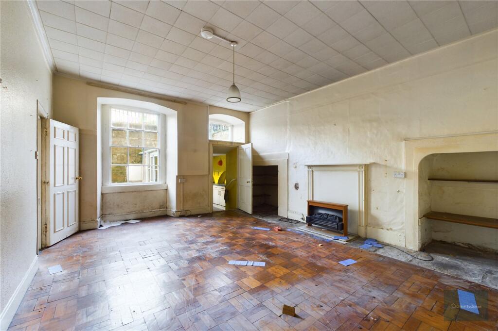 Additional image 2 of Sydney Place, Bath