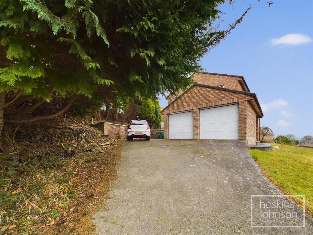 Additional image 19 of Llys Corrwg, Rhydyfelin, Pontypridd
