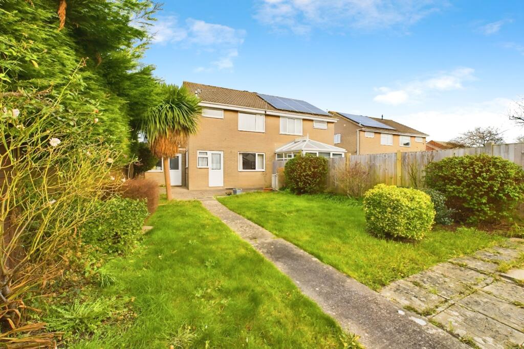 Additional image 13 of Hedges Close, Clevedon, North Somerset, BS21