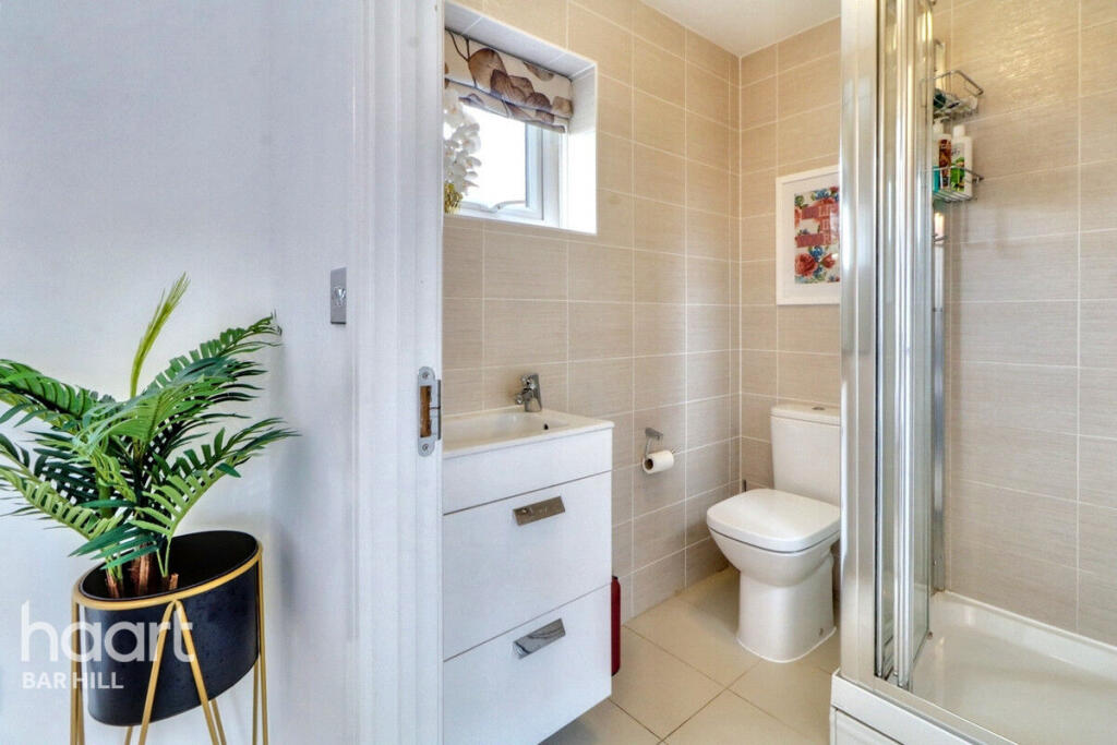 Additional image 12 of Temple Road, Northstowe