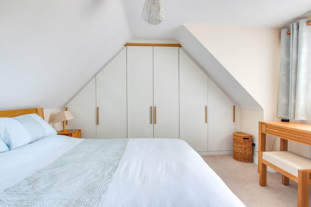 Additional image 16 of Smugglers Lane North, Highcliffe, Christchurch, BH23