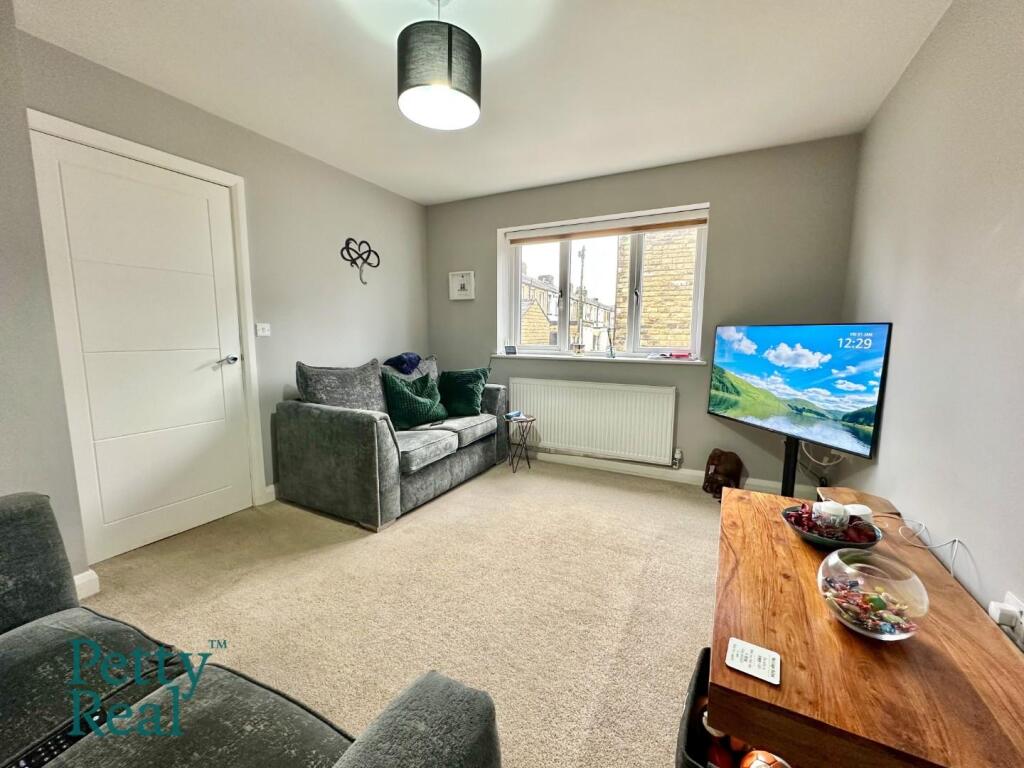 Additional image 2 of Lower Clough Street, Barrowford