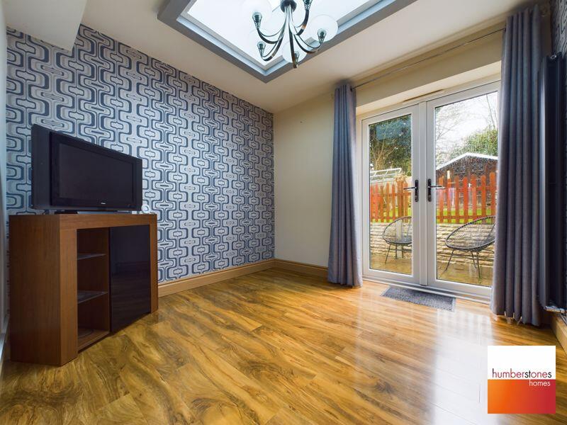 Additional image 16 of Hernehurst, Quinton