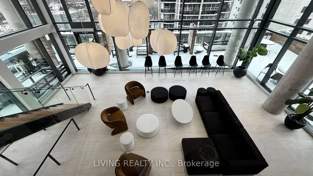 Additional image 30 of 81 Wellesley St Unit 2108